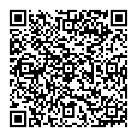 vCard 79236786428