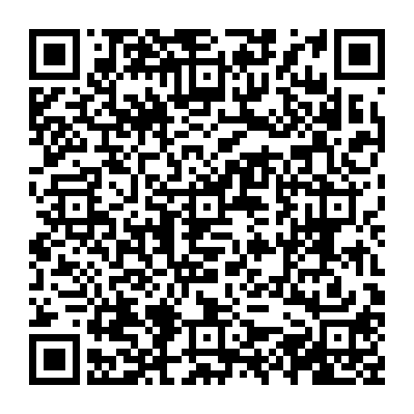 vCard 79236786440