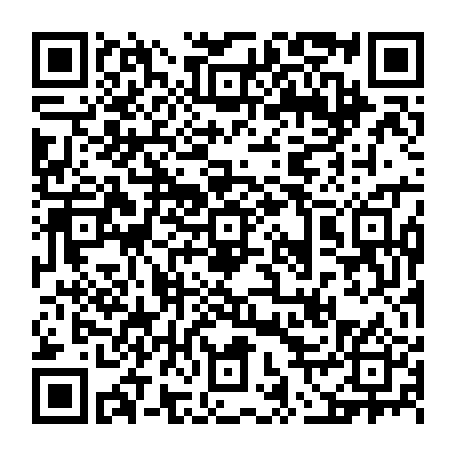 vCard 79236786442