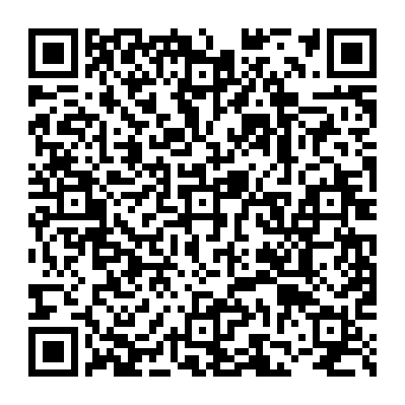 vCard 79236786452
