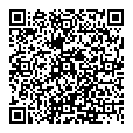 vCard 79236786458