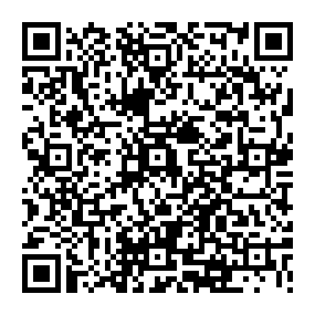 vCard 79236786459