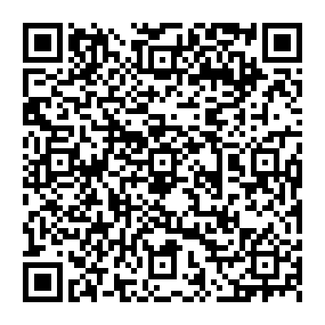 vCard 79236786460