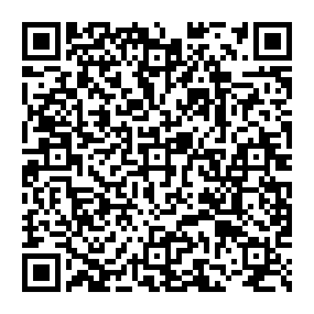 vCard 79236786476