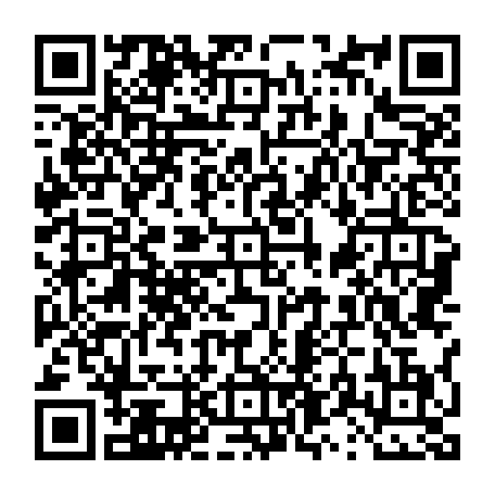 vCard 79236786483