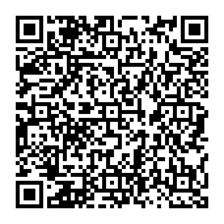 vCard 79236786498