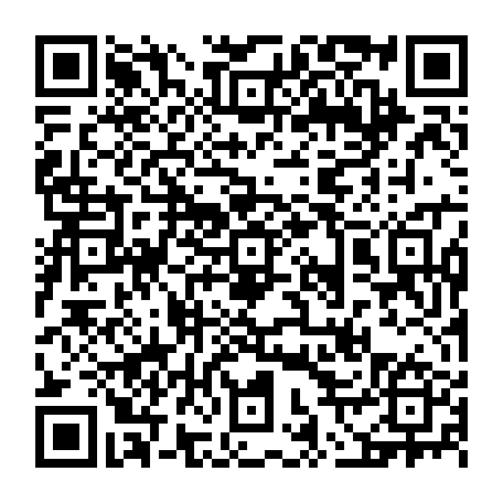 vCard 79236786502