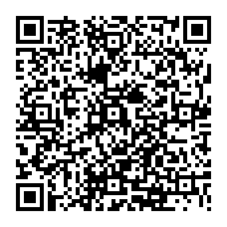 vCard 79236786504