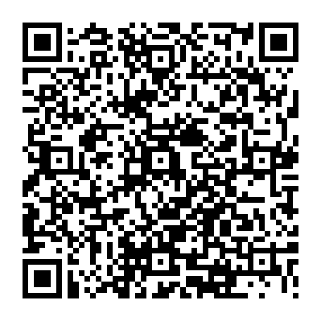 vCard 79236786505