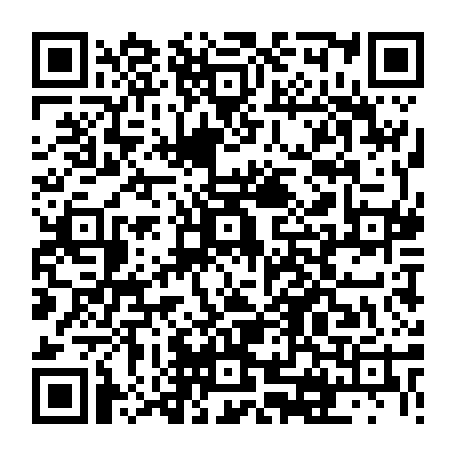 vCard 79236786510