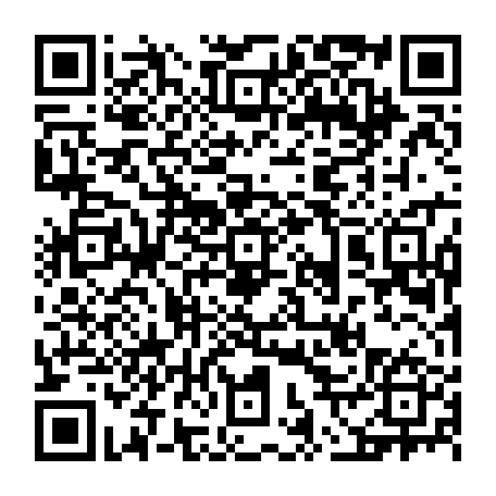 vCard 79236786523