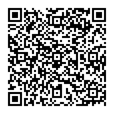 vCard 79236786531