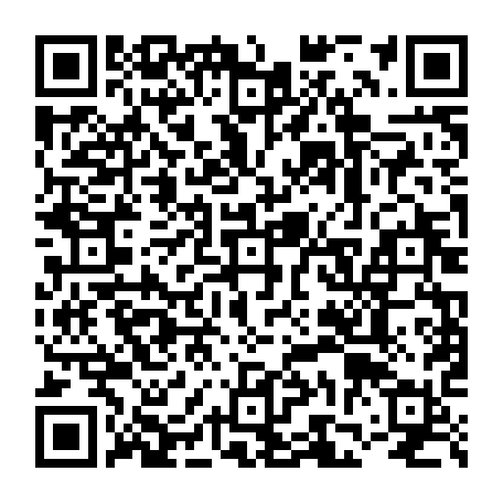 vCard 79236786532