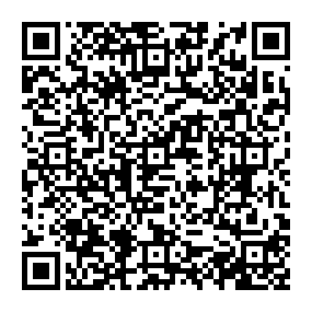 vCard 79236786544