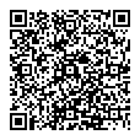 vCard 79236786554