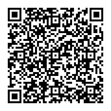vCard 79236786555
