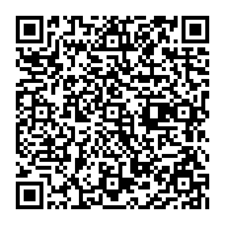 vCard 79236786558