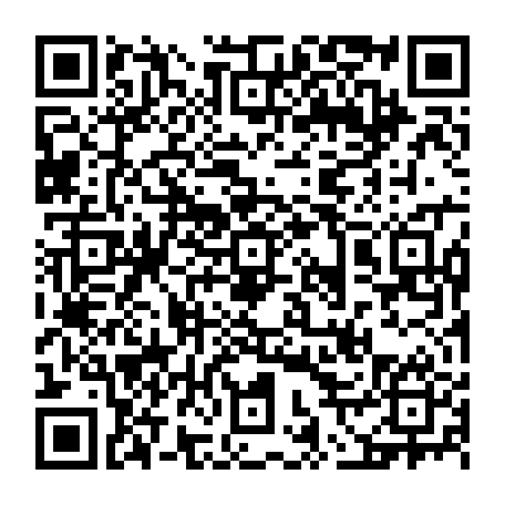 vCard 79236786565