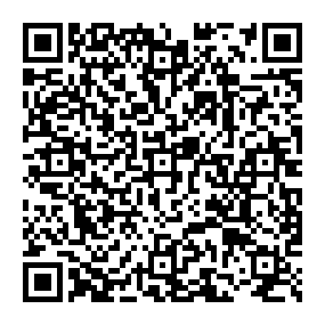 vCard 79236786573