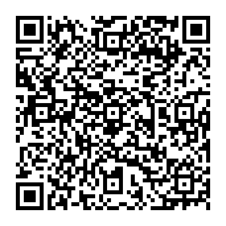 vCard 79236786575