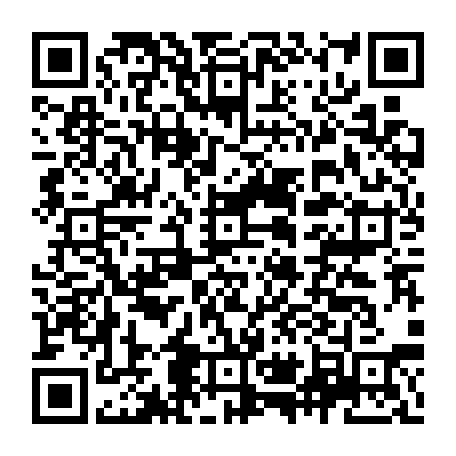 vCard 79236786598