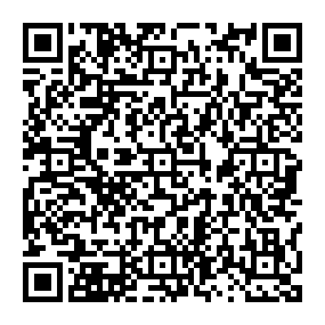 vCard 79236786601