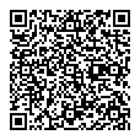 vCard 79236786602