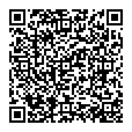 vCard 79236786608
