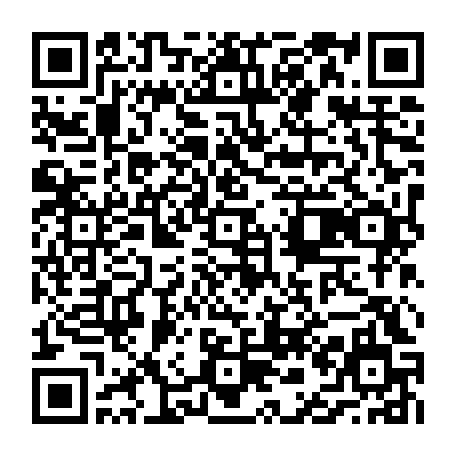 vCard 79236786614