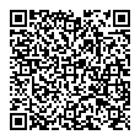 vCard 79236786615