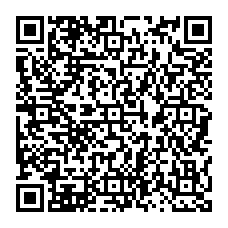 vCard 79236786620