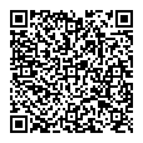 vCard 79236786621