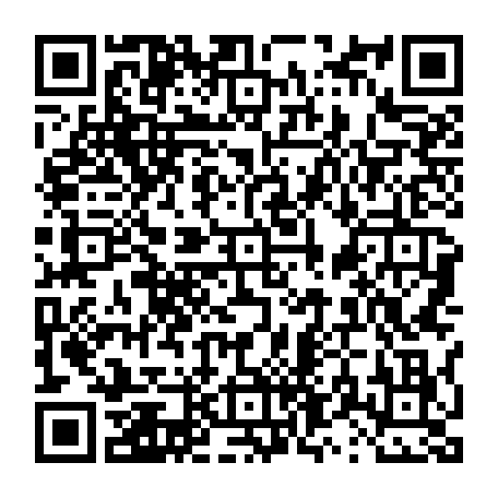 vCard 79236786622