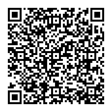 vCard 79236786632
