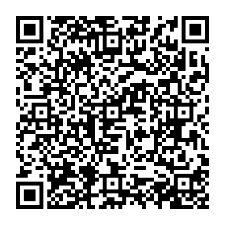 vCard 79236786635