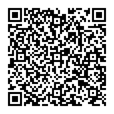 vCard 79236786636