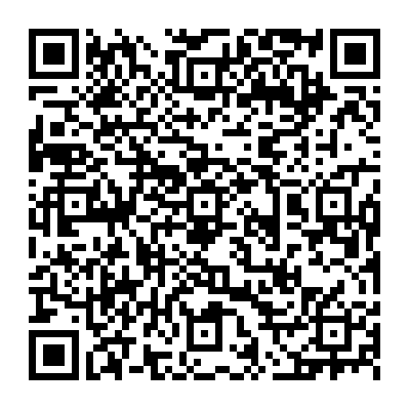 vCard 79236786637