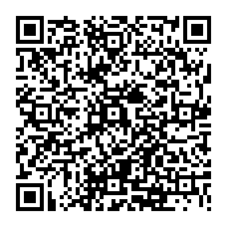 vCard 79236786638