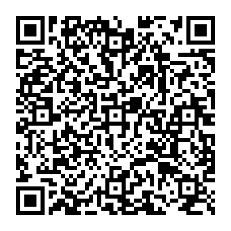 vCard 79236786641