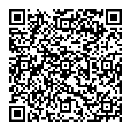 vCard 79236786644