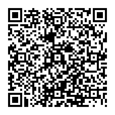 vCard 79236786645