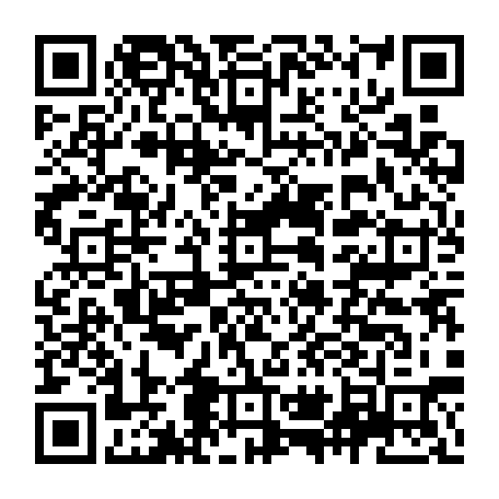 vCard 79236786648