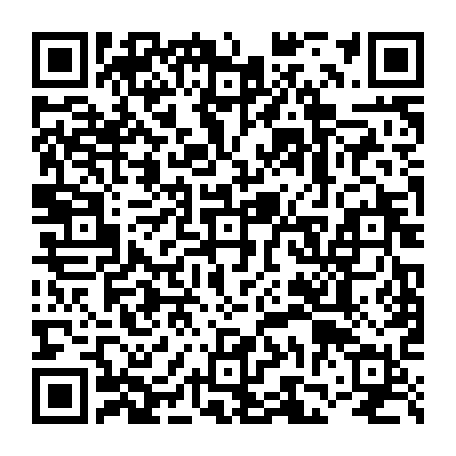 vCard 79236786649