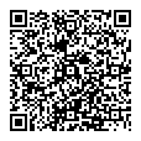 vCard 79236786652