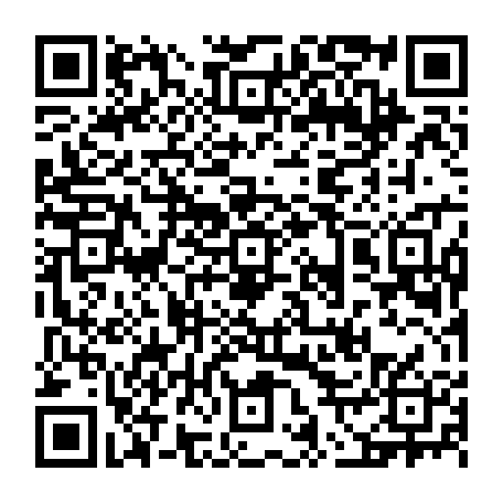 vCard 79236786655
