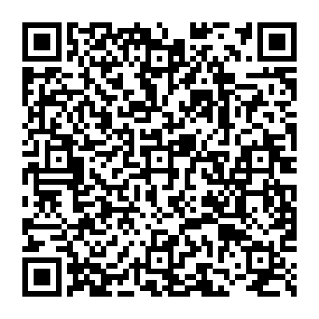 vCard 79236786658