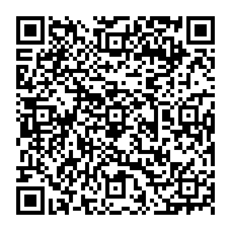 vCard 79236786661