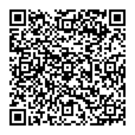 vCard 79236786662