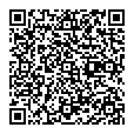 vCard 79236786665