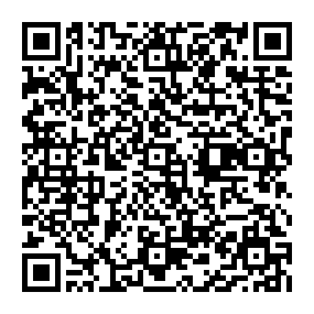 vCard 79236786666